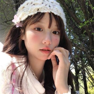 周末魇狂热