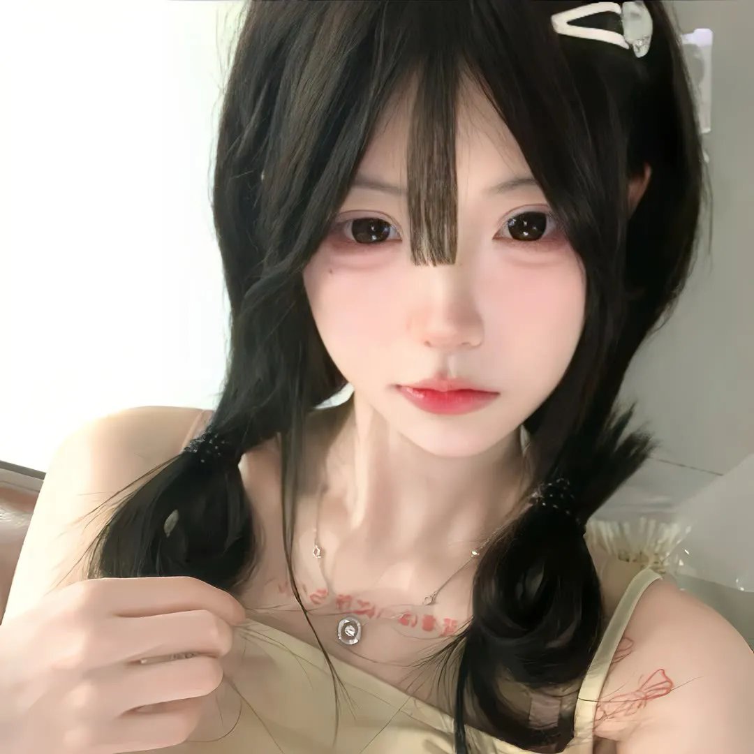 东邪闪魂