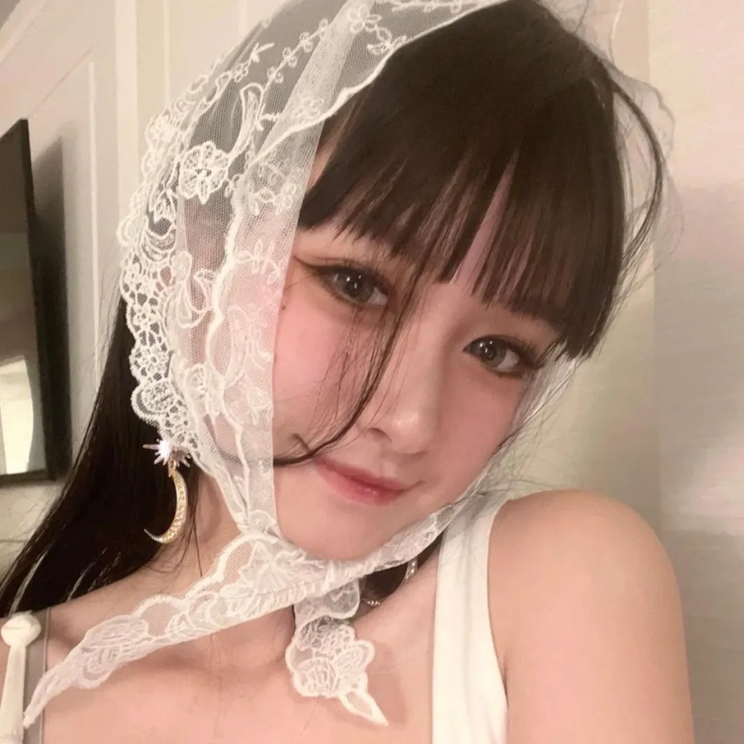 生命中的美好印记