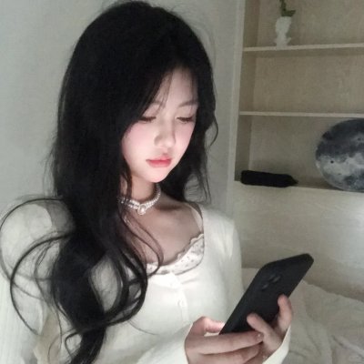 征婚启事