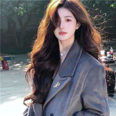 干了这碗人间烟火
