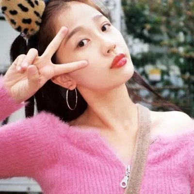 王海涛今年四十一