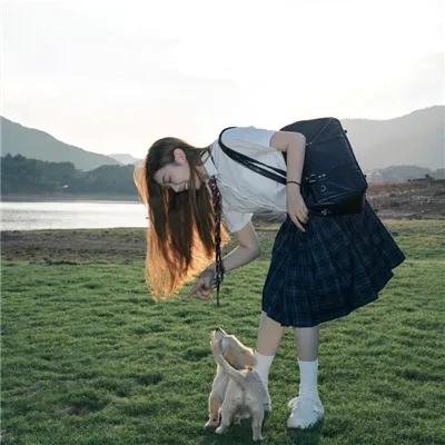 少年斗志