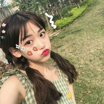 我、他们和拉拉