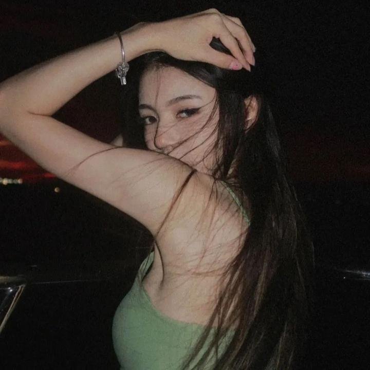 波涛