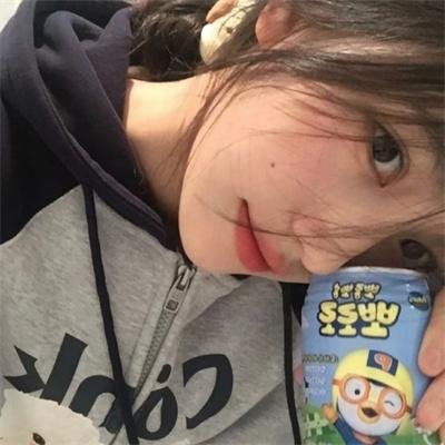 姐姐妹妹杀起来