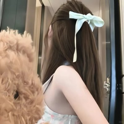 有完没完