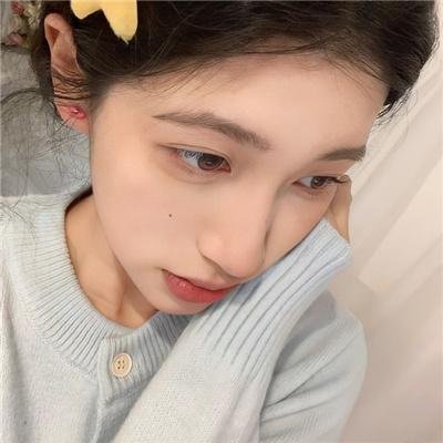 柯林·奎恩:红州蓝州