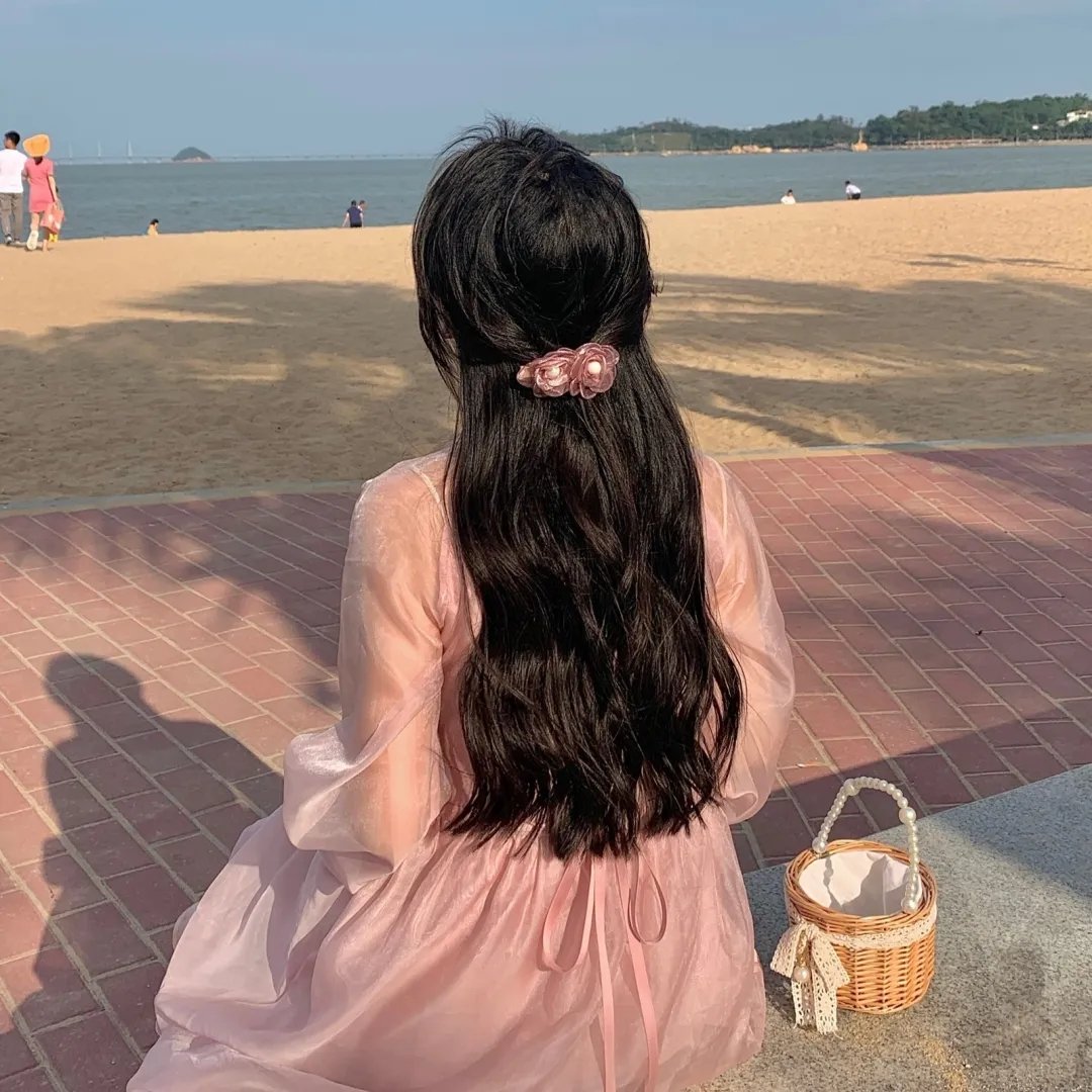 葫芦兄弟