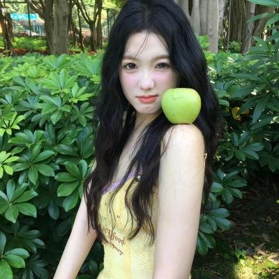 我没有失踪