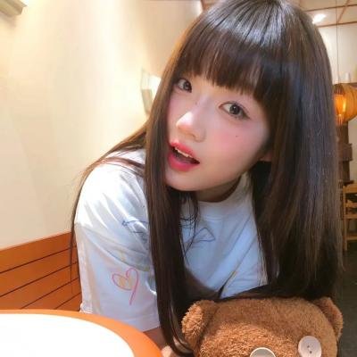 生化危机