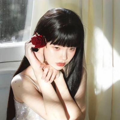 我老死苏怡