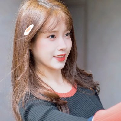 东京白日梦女