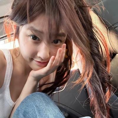 爱冒险的朵拉2