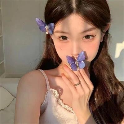 恶作剧之吻电影版:求婚篇