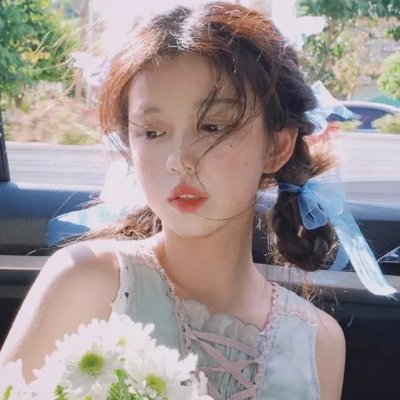 清宫气数录粤语