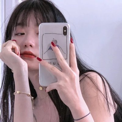 逆水寒