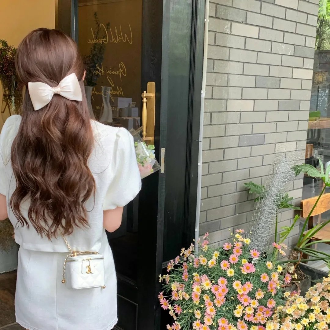 觅法奇程