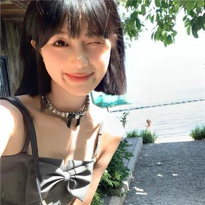 砸掉你的牙