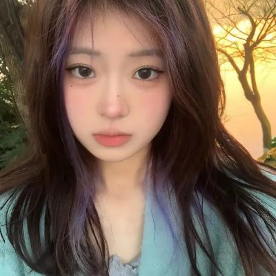 坠恶真相