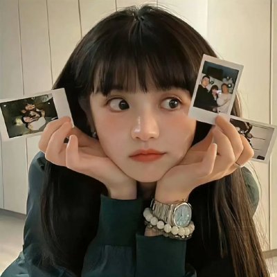 陈翔六点半之废话少说