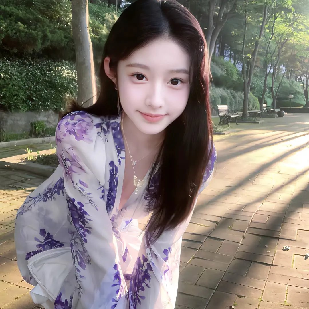 罗马王子