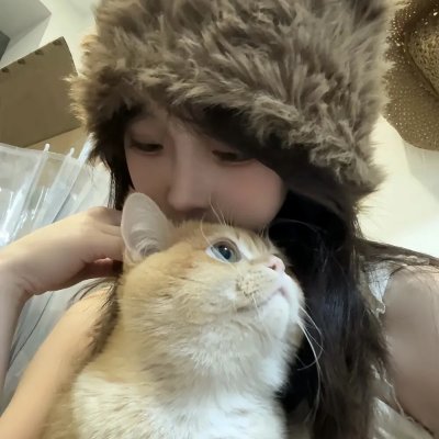 星星的房子国语