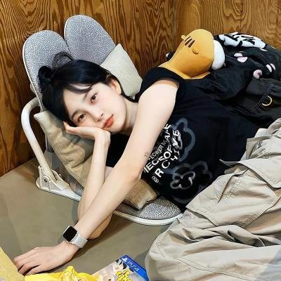 逆女泰瑞丝
