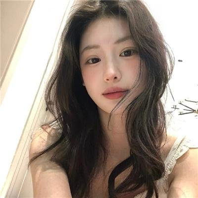 亲爱的朋友