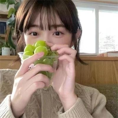 苔藓